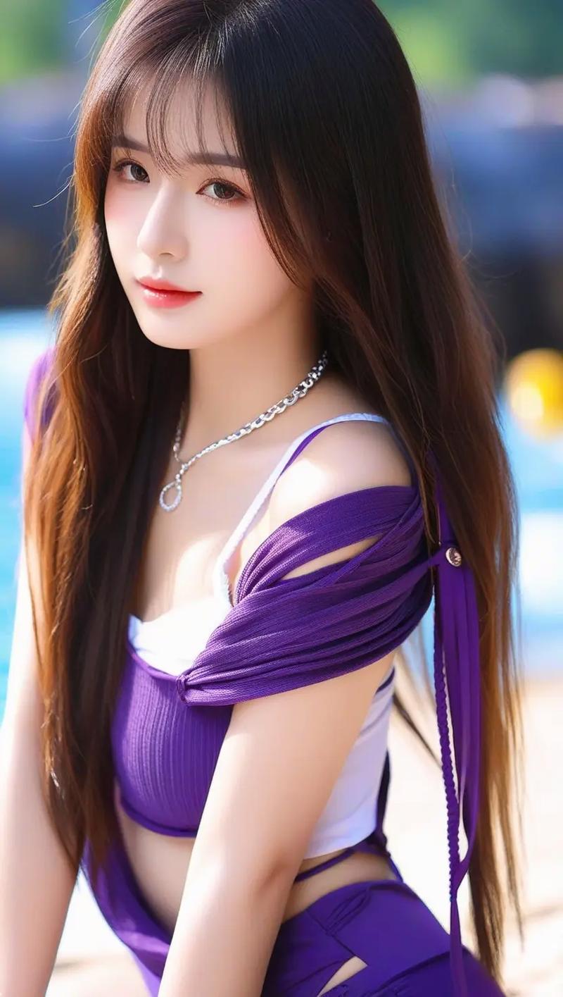 osAndroid通用版APP最新版开元