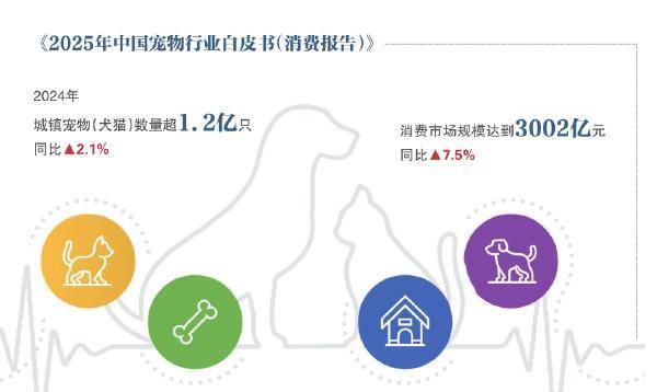 店近 半宠物鲜食的风口迷局开元棋牌app