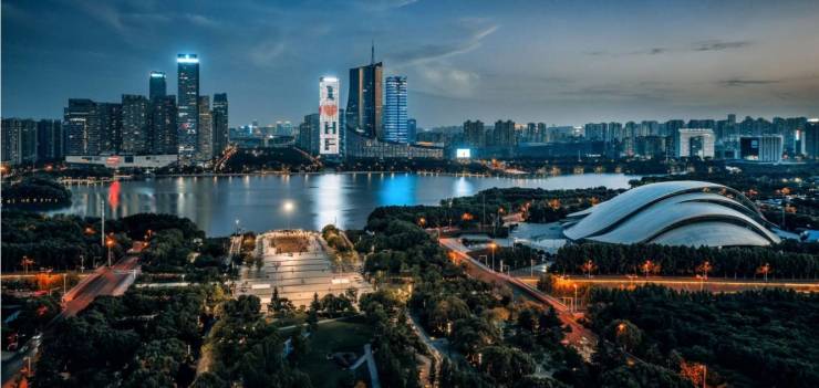 楼部在哪里？电话号码多少？开元棋牌伟星ONE139售(图3)