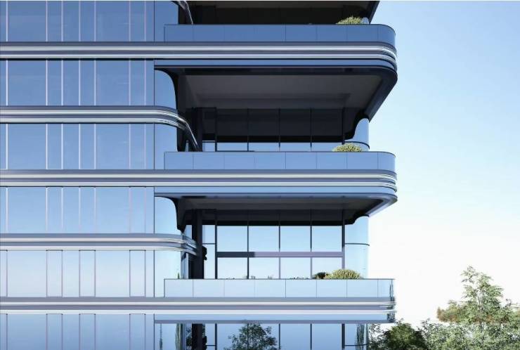 楼部在哪里？电话号码多少？开元棋牌伟星ONE139售(图4)