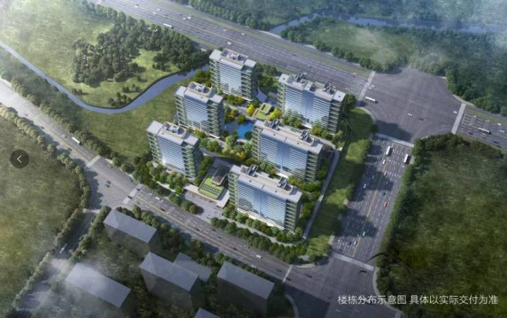 楼部在哪里？电话号码多少？开元棋牌伟星ONE139售(图5)