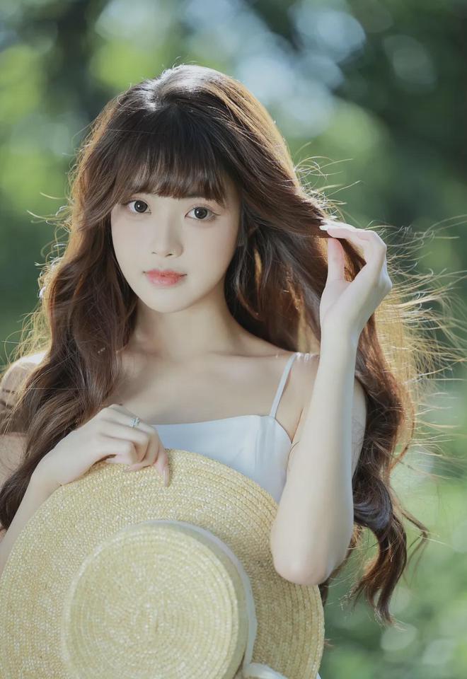 耻辱住院部耻辱の病室_耻辱住院部耻辱の病室V