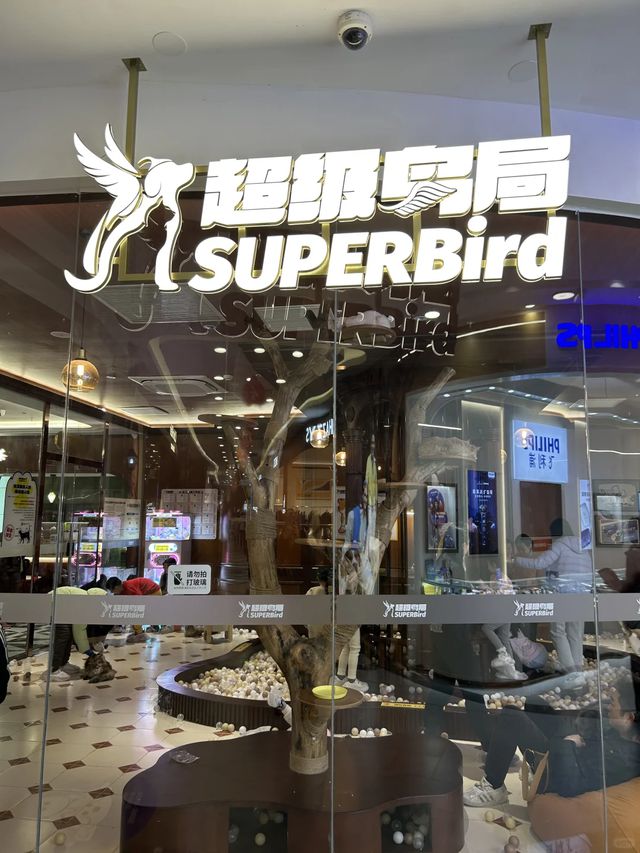 元鲜食、LV宠物箱包社交+情绪价值开元棋牌上海宠物零售领先全国？59(图8)