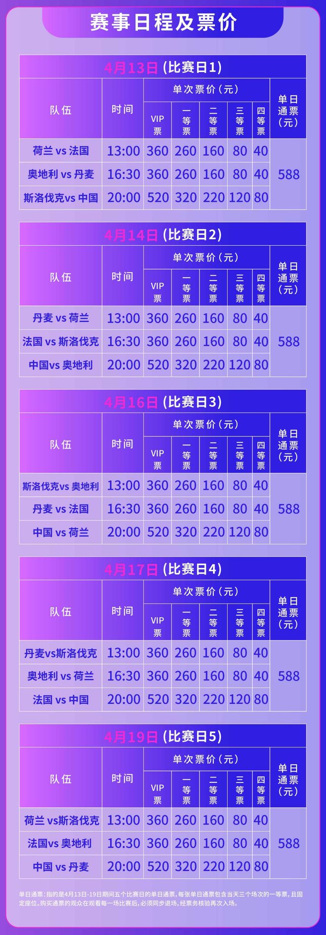 日周末活动推荐！大多数在室内！开元棋牌深圳4月12日-13(图7)