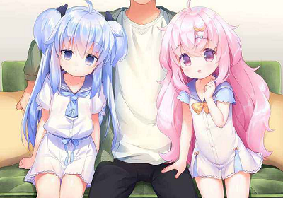 塔 手机安卓apk版开元棋牌试玩双子洛丽(图1)