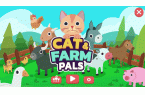 戏 合成大猫咪安卓版开元棋牌合成大猫咪游